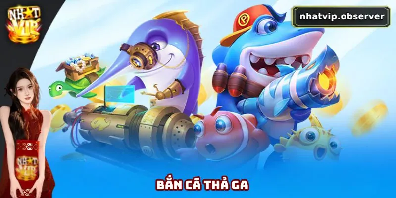 NHATVIP DMT - Link Trang Chủ NHATVIP Chính Thức Tại Việt Nam 13 Thành viên được tận hưởng không gian dưới biển sống động, huyền bí